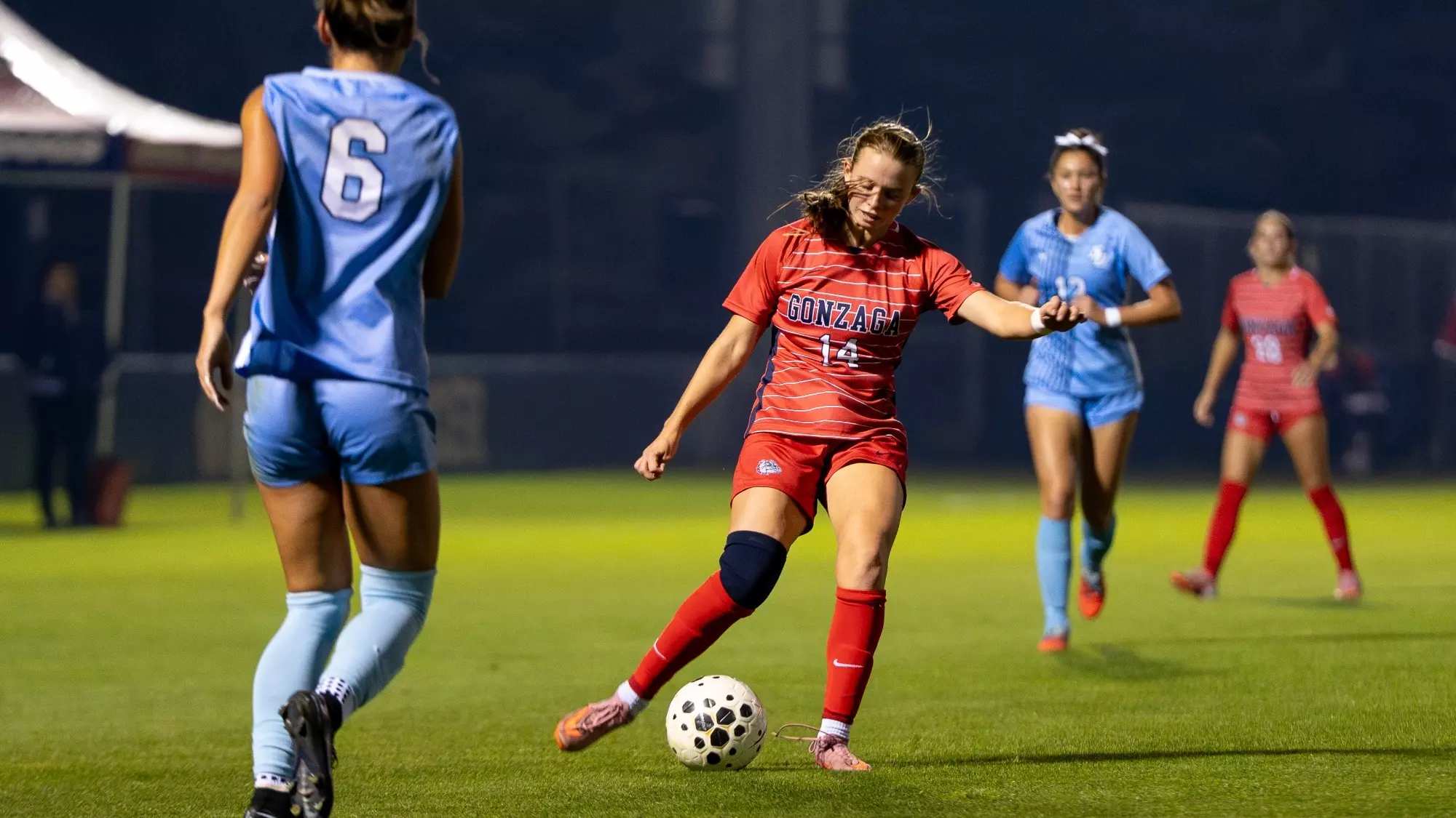wsoc severn