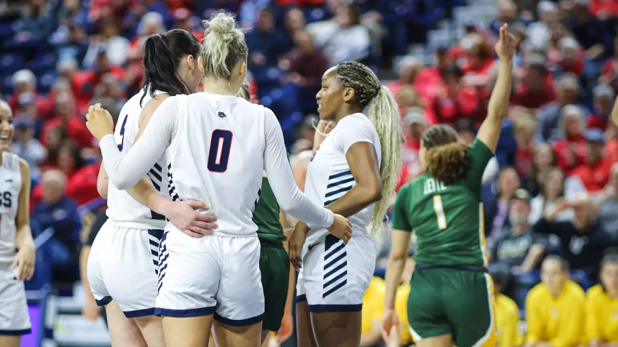 wbb huddle