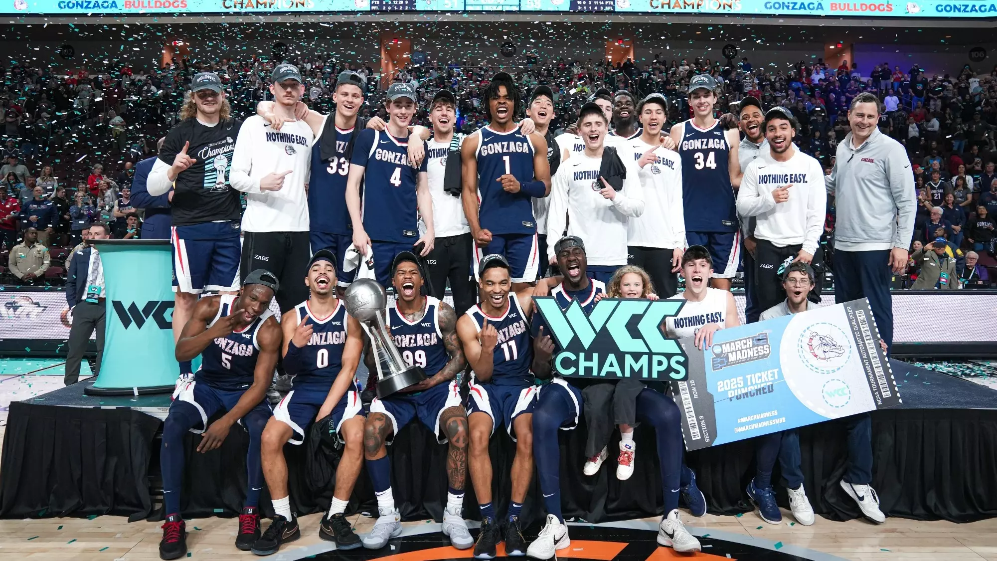 mbb wcc title