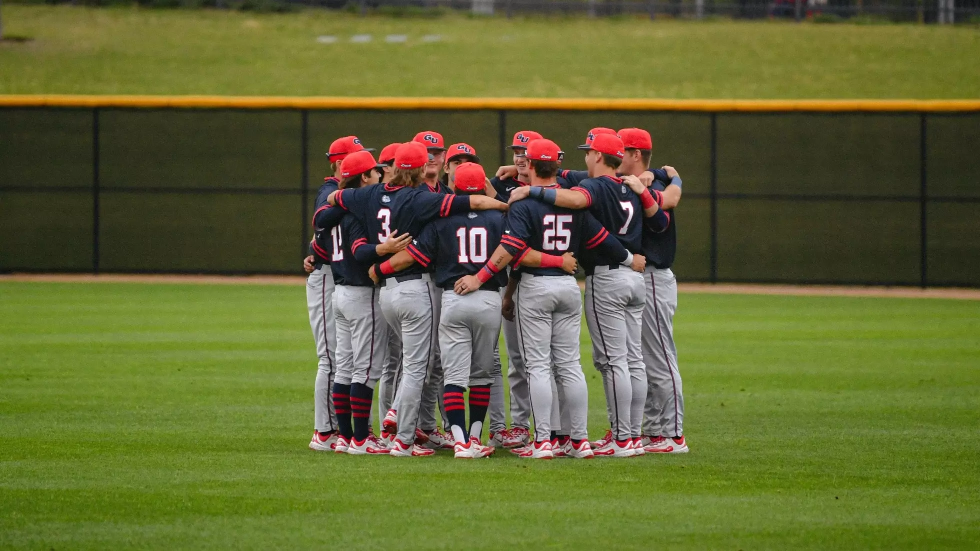 baseball team photo usc 2025