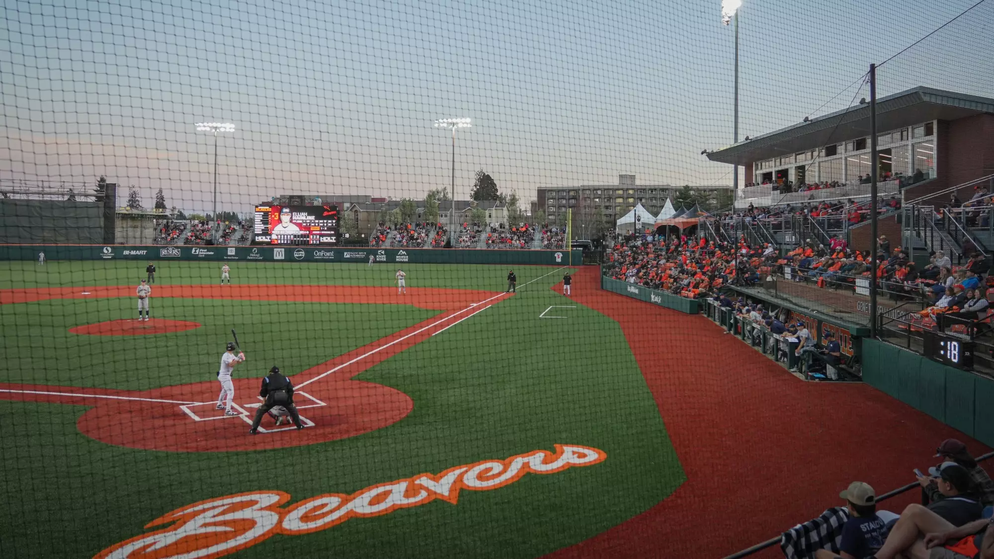 goss stadium 2024