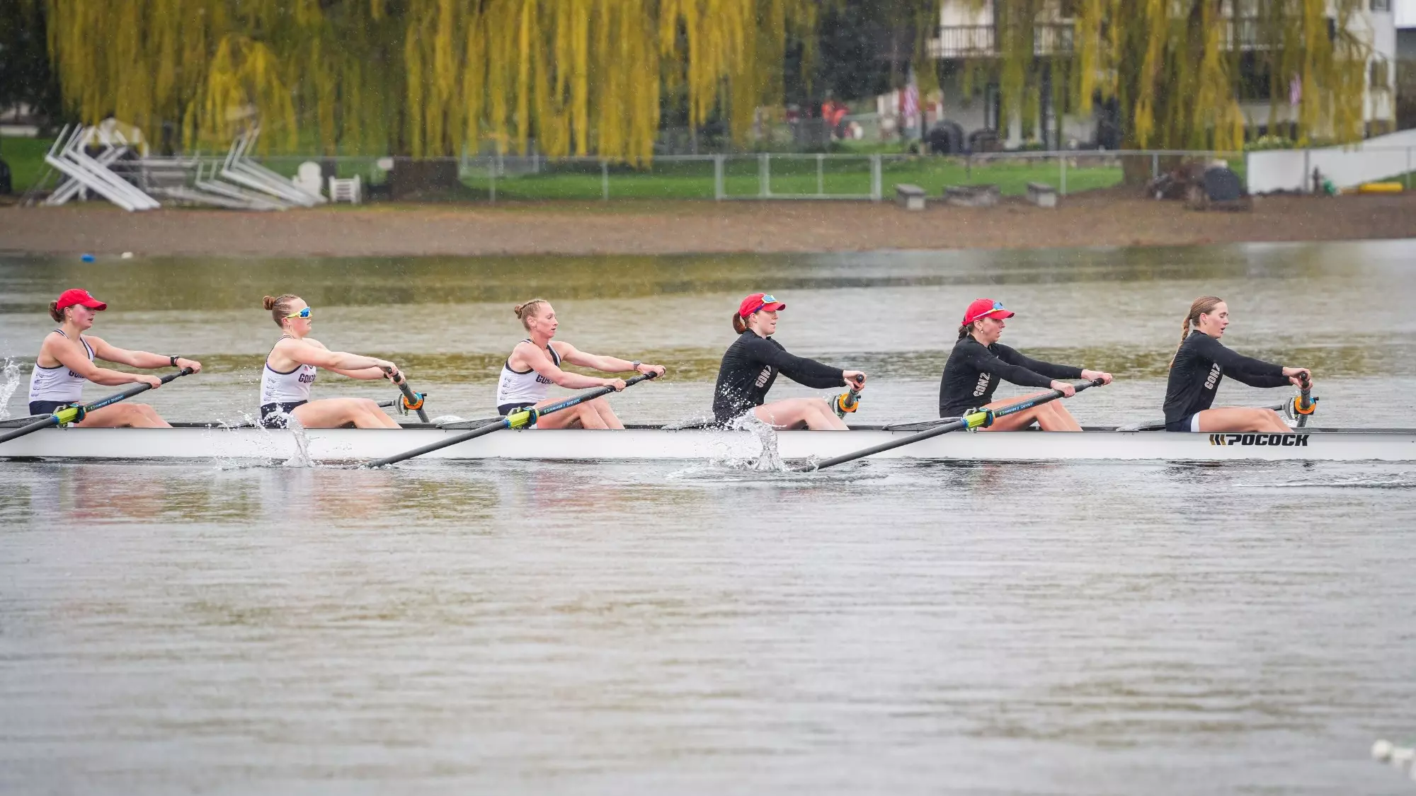 wrow v8