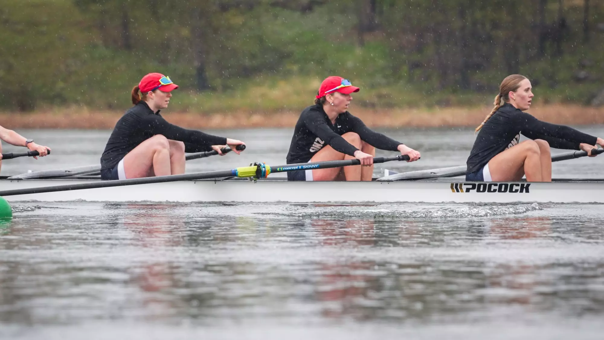 wrow 1v8