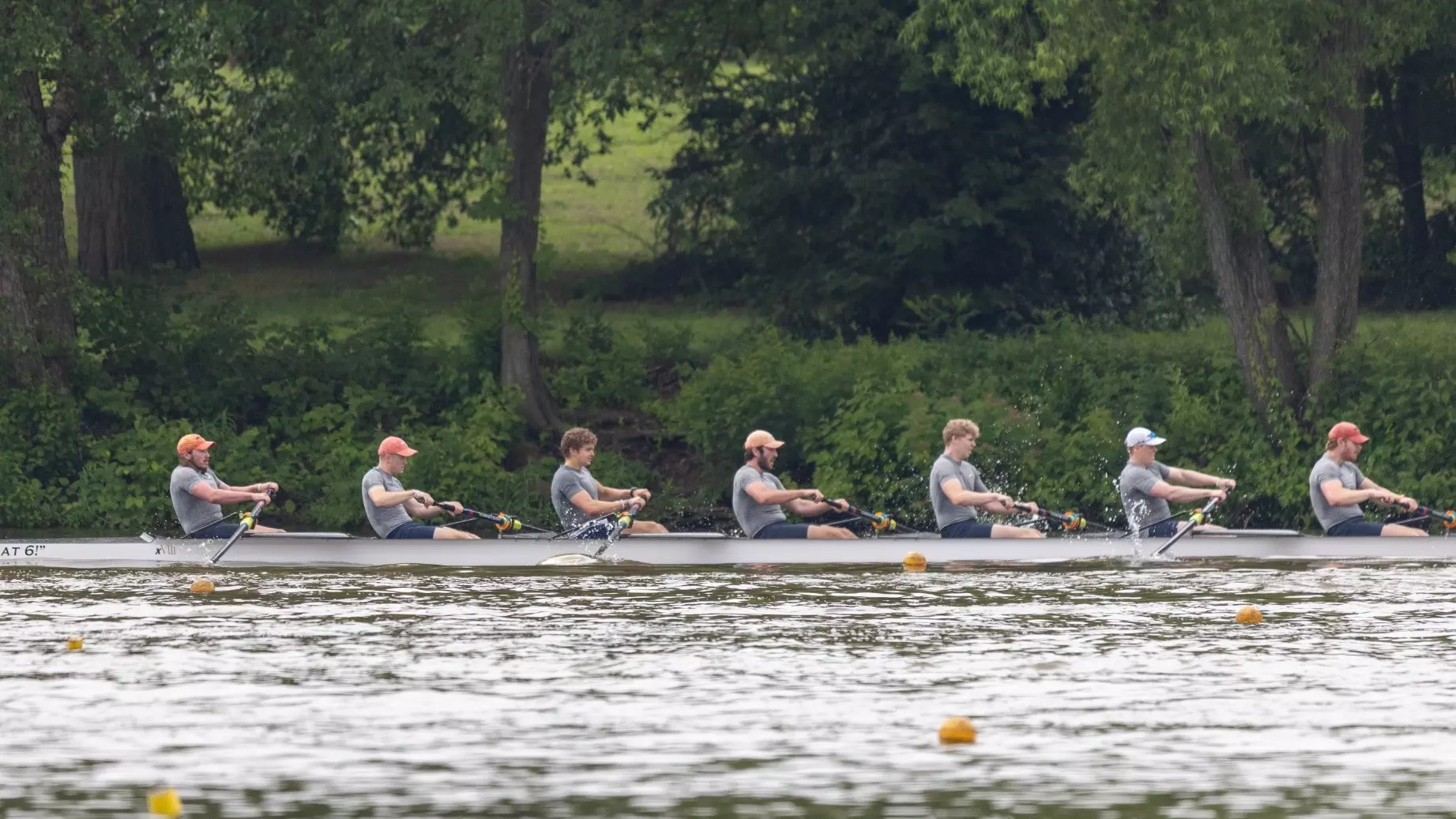2v8 