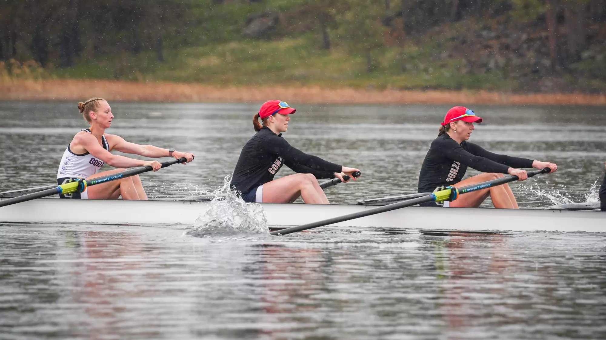 wrow 1v8