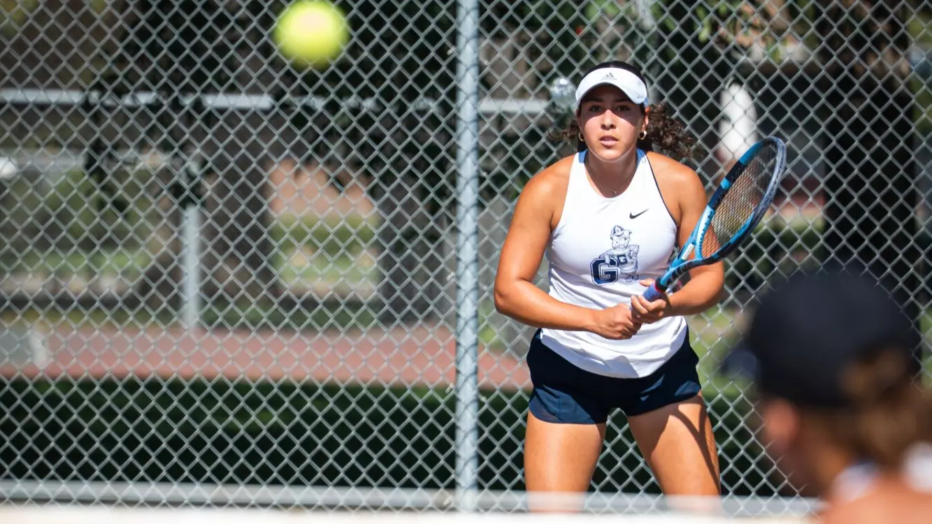 karla brown wten