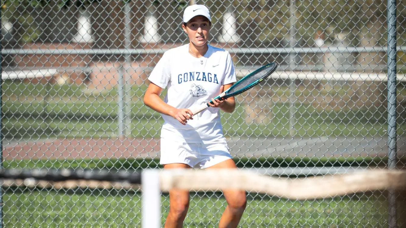 madeline wten