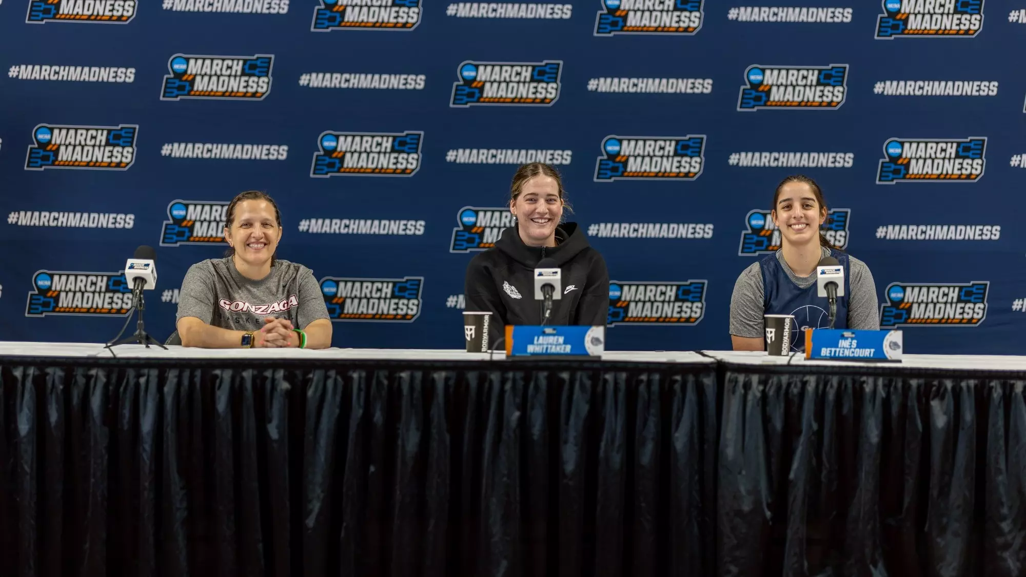 wbb media ncaa