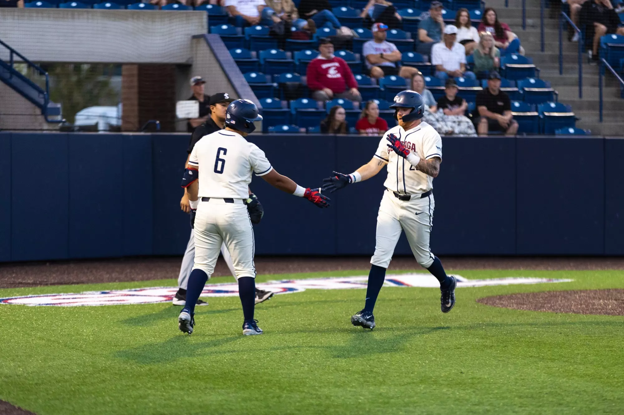 Baseball