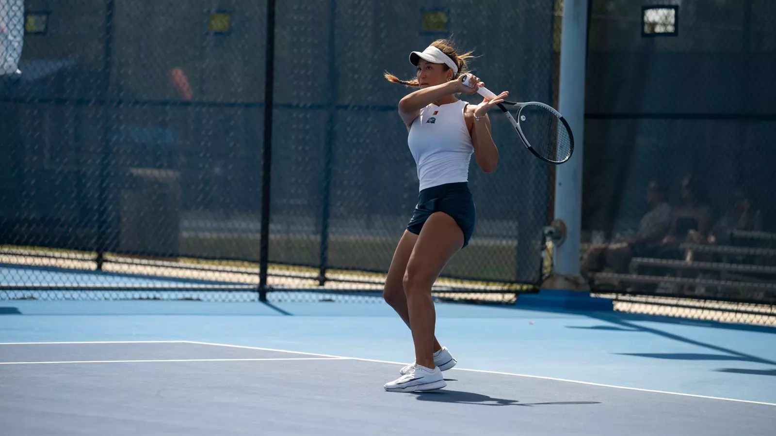 wten commit