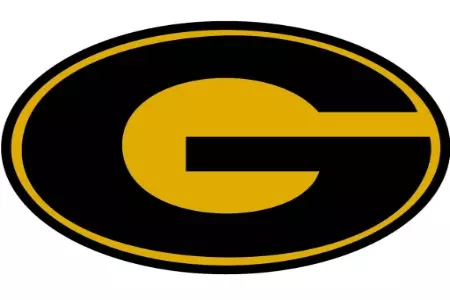 Gram Logo