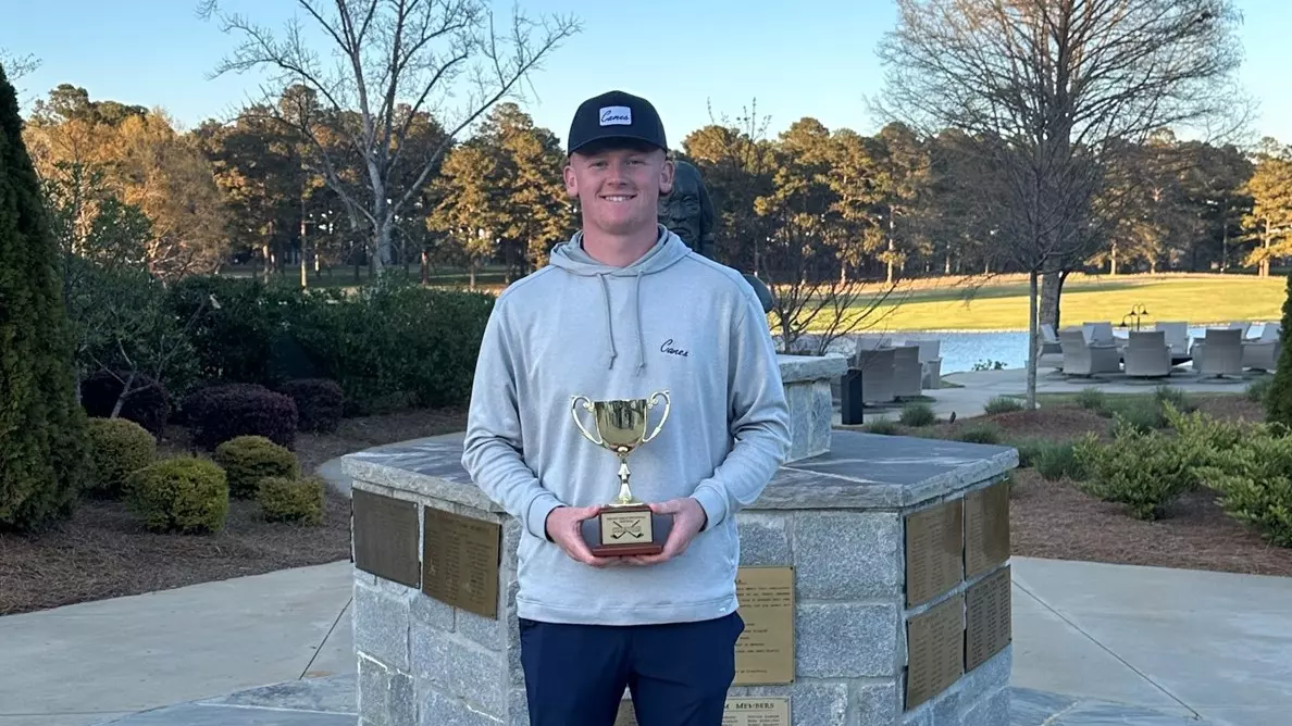 Jordan Jones Win 2026