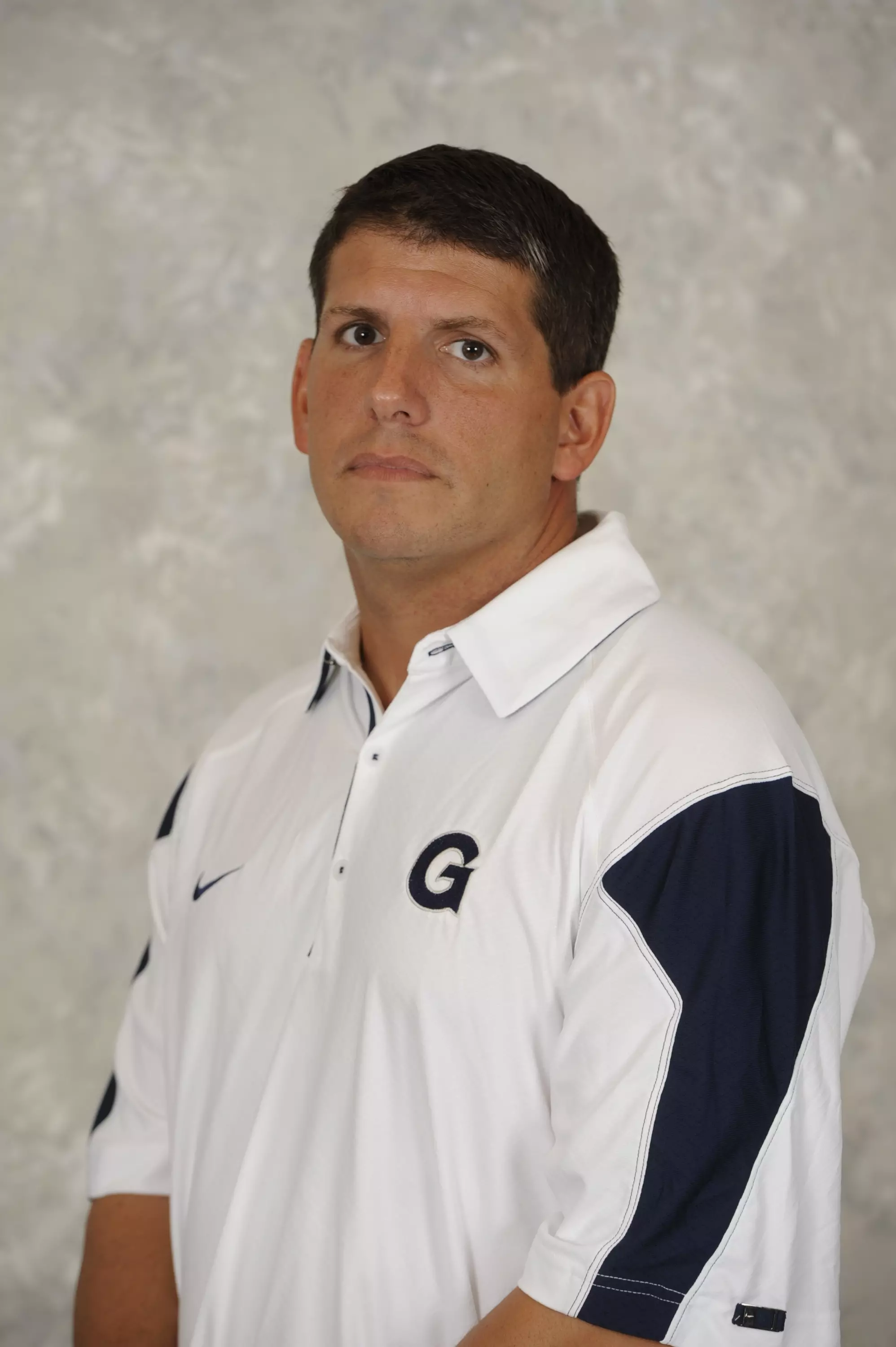 Rob Sgarlata will host one more Georgetown Football Camp this summer.