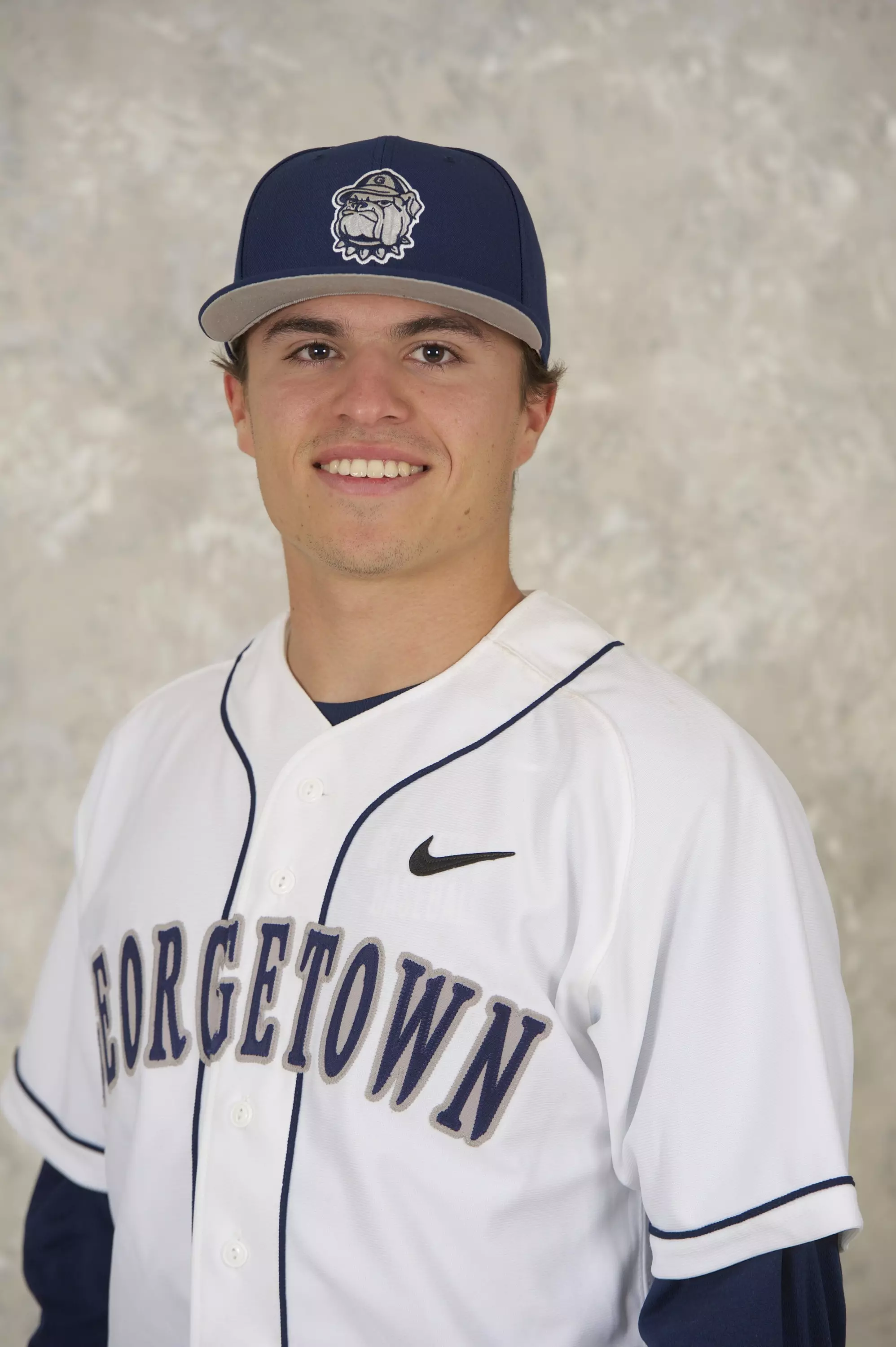 Austin Shirley went 4-for-8 with a double and reached base seven times.