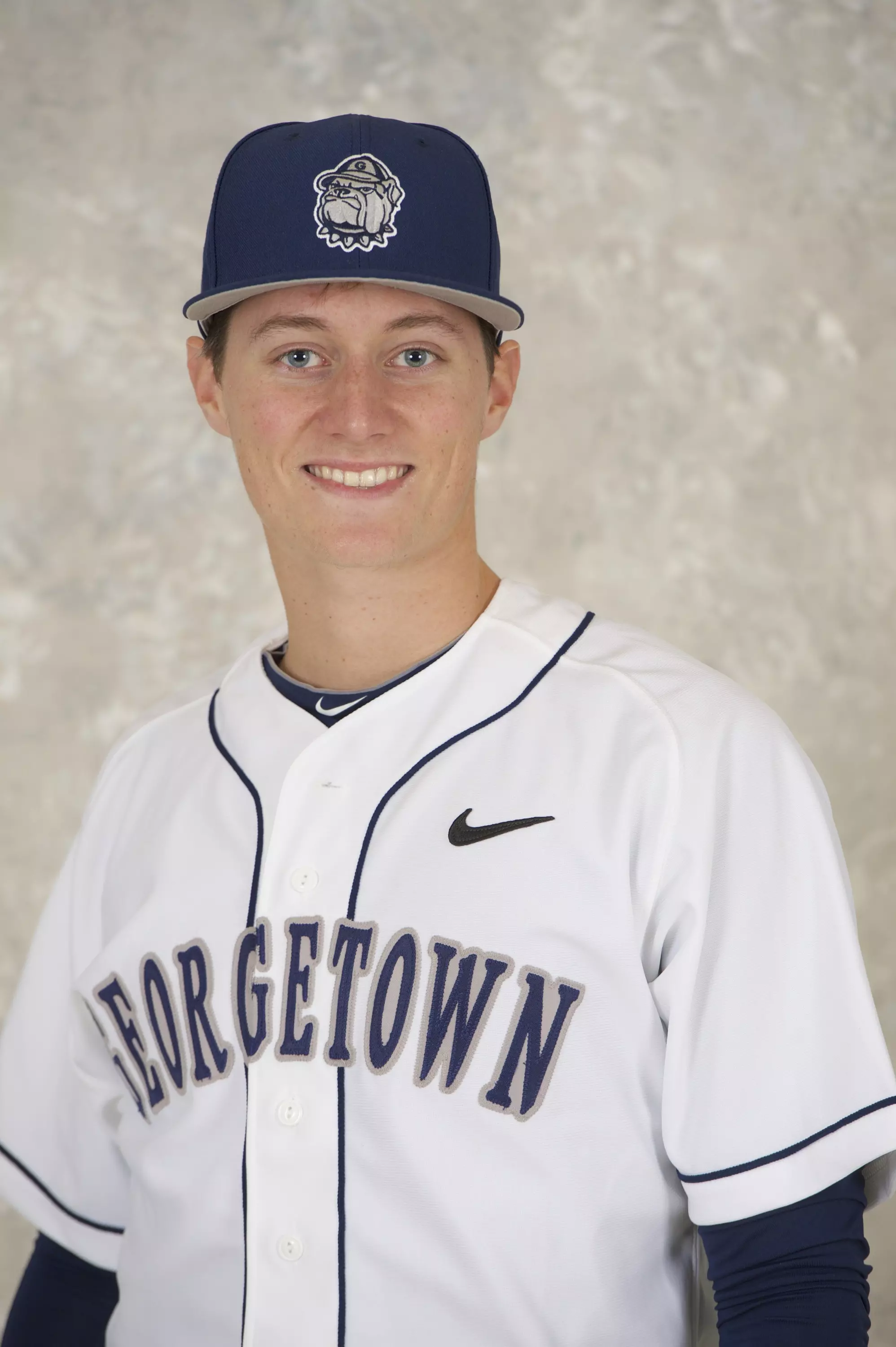 Jimmy Swad picked up his team-leading fourth win of the season.