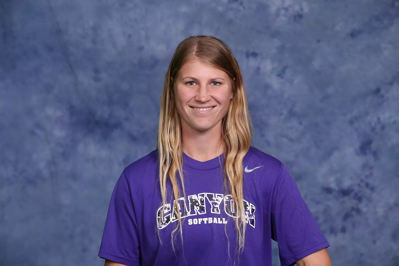 Leading the team’s training and skill development, Broermann helped the Lopes improve their batting average from .294 to .335. 