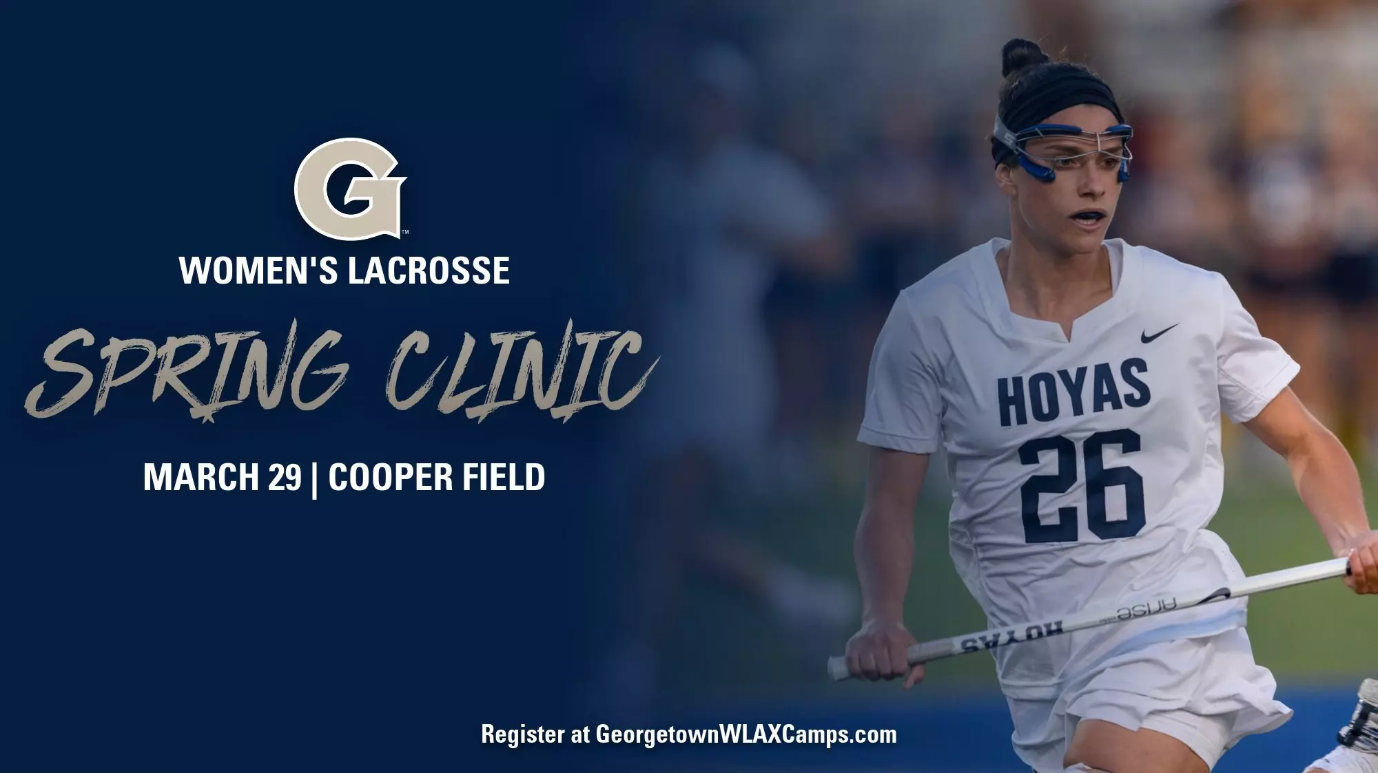 2020 Clinic
