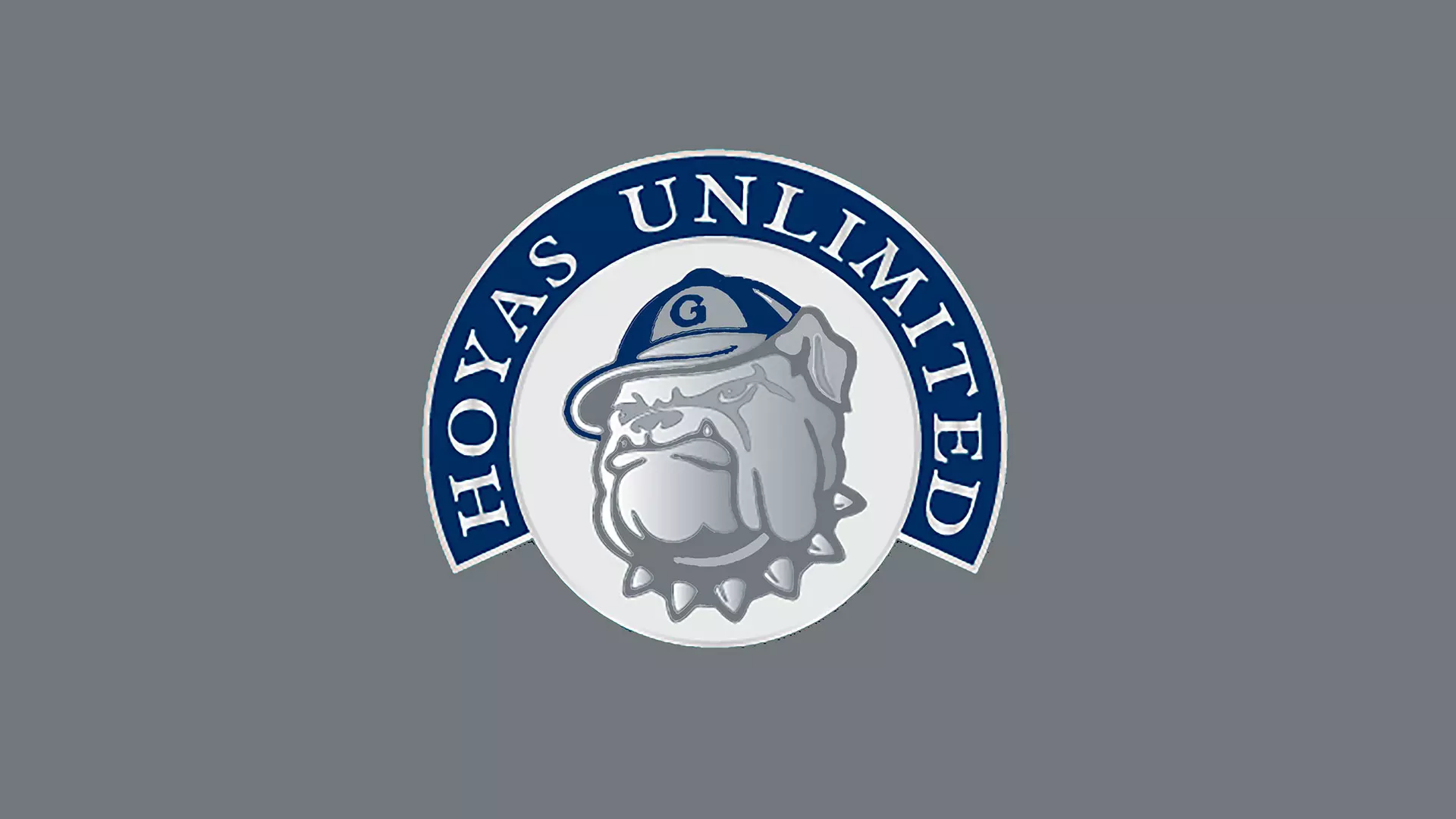 Hoyas Unlimited