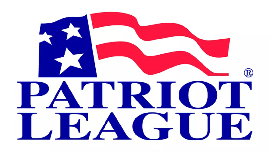 Patriot League Logo