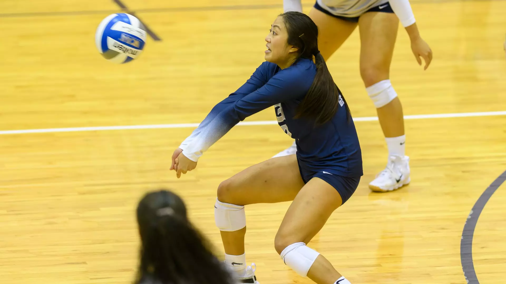 Jessica Cusi