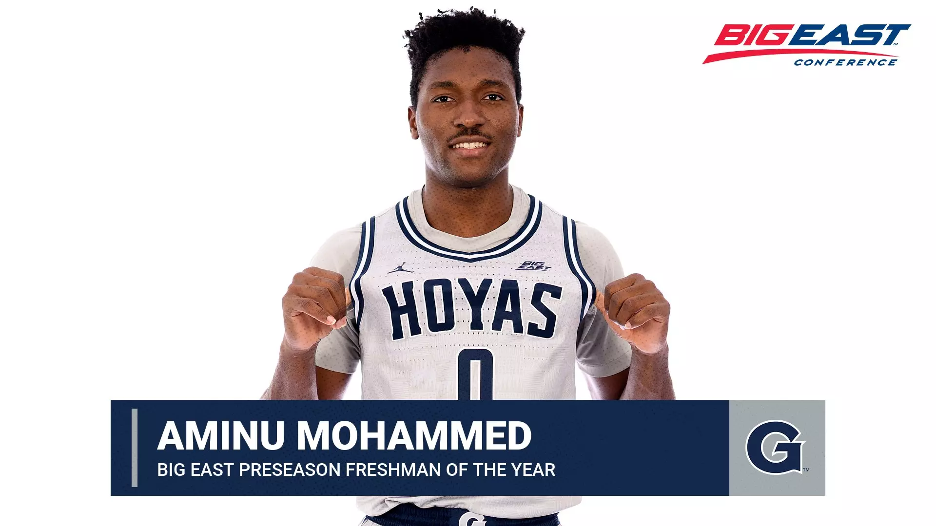 Aminu Mohammed_BE Preseason FOY