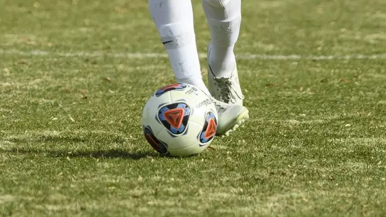 Ball