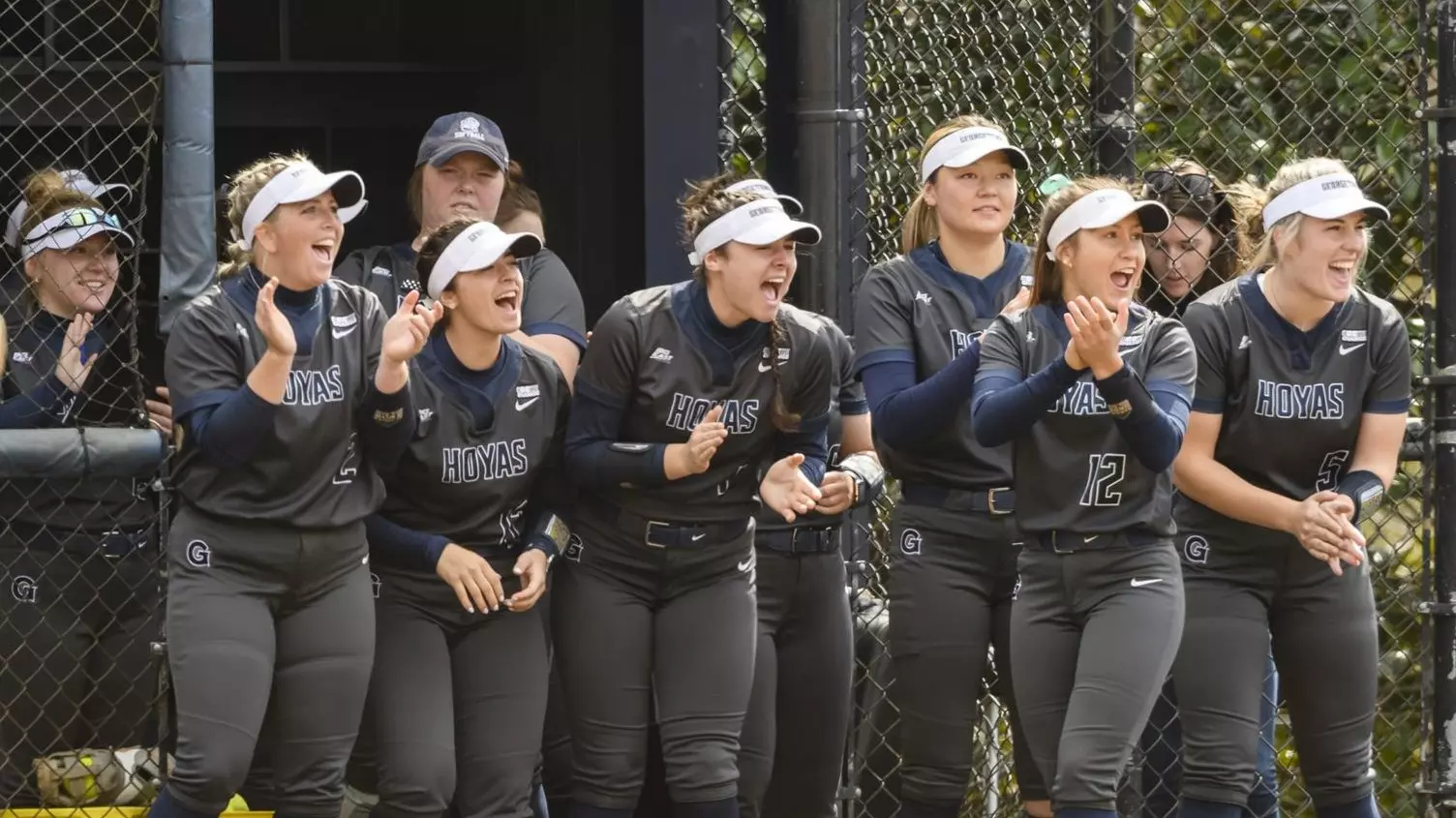 Softball