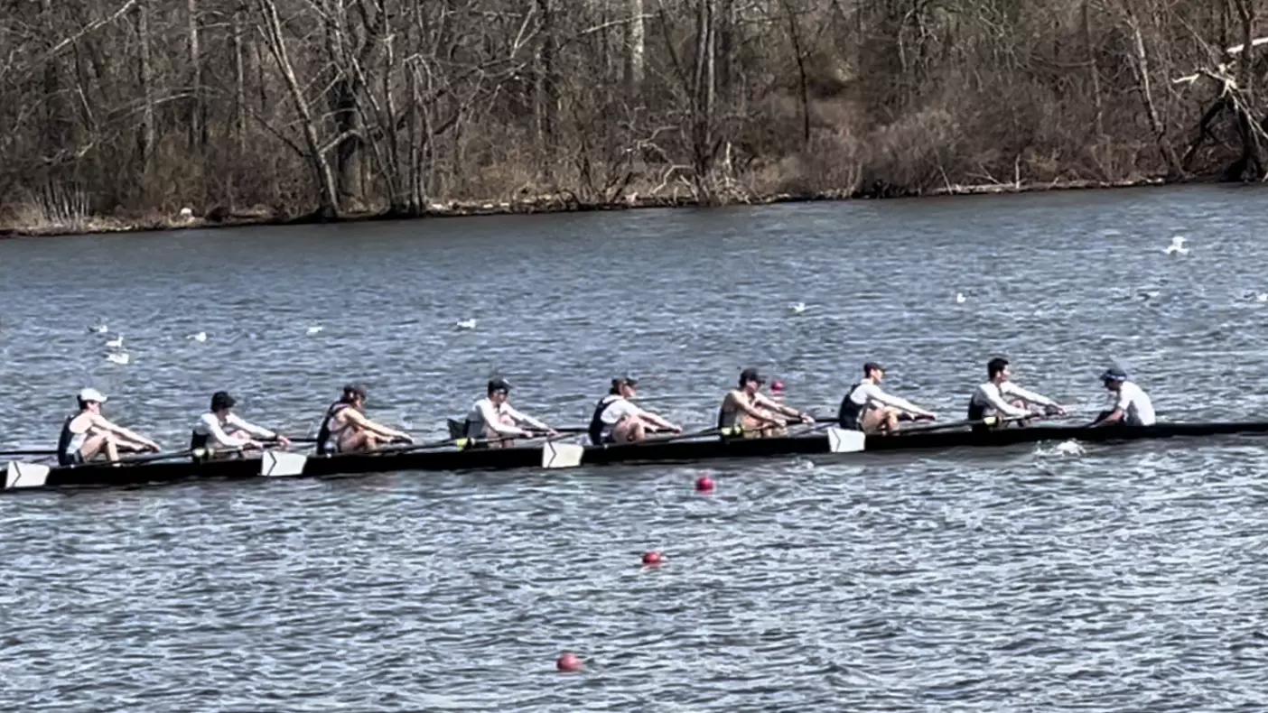 Men's LW