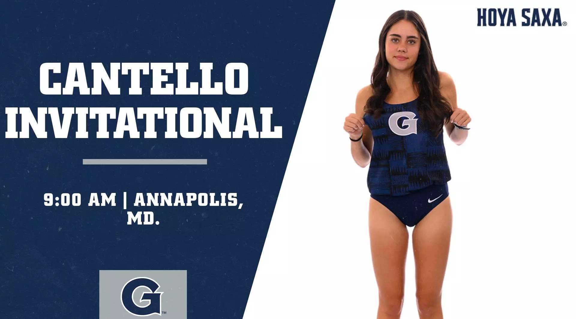 Preview: Cantello Invitational