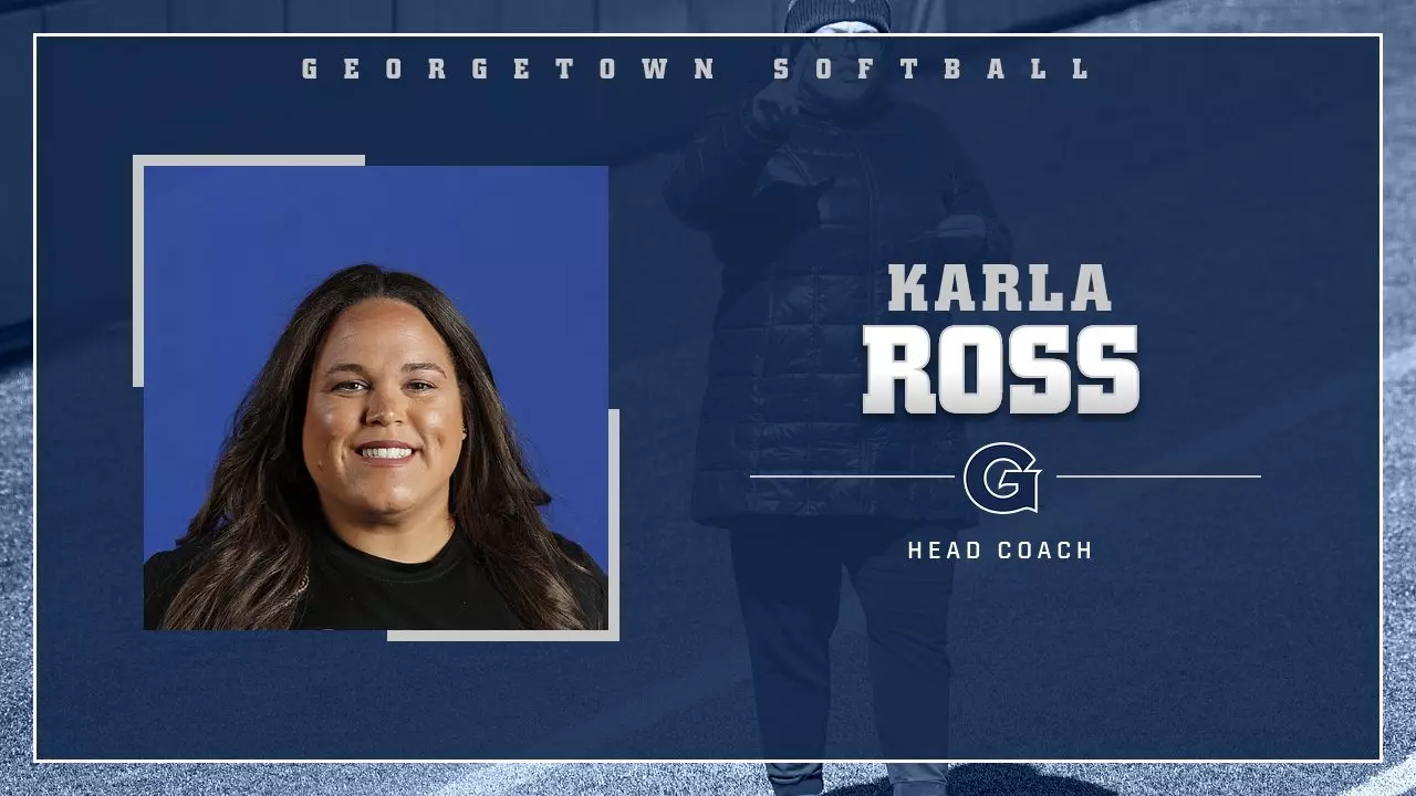 Karla Ross