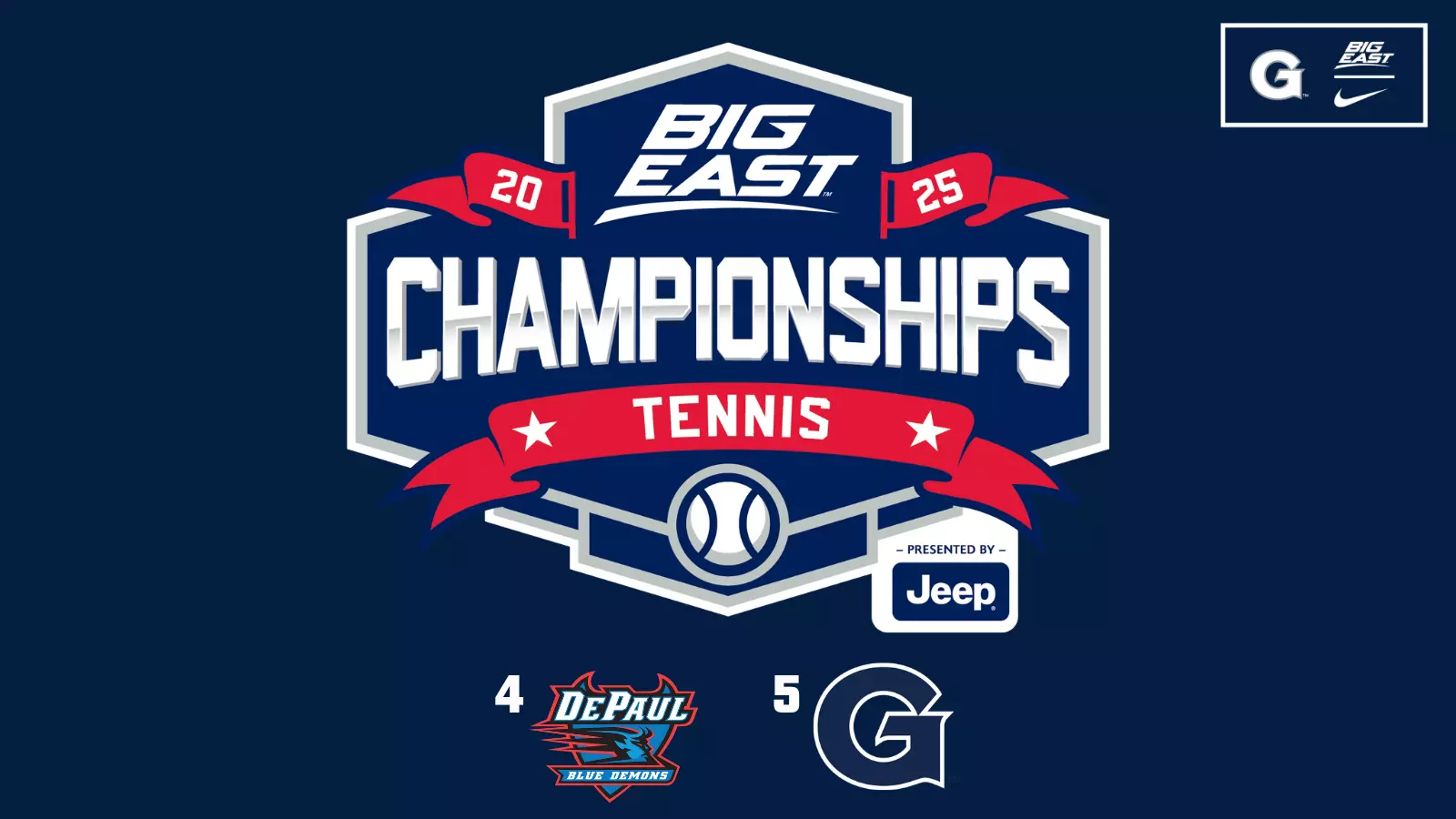 Women's Tennis Graphic