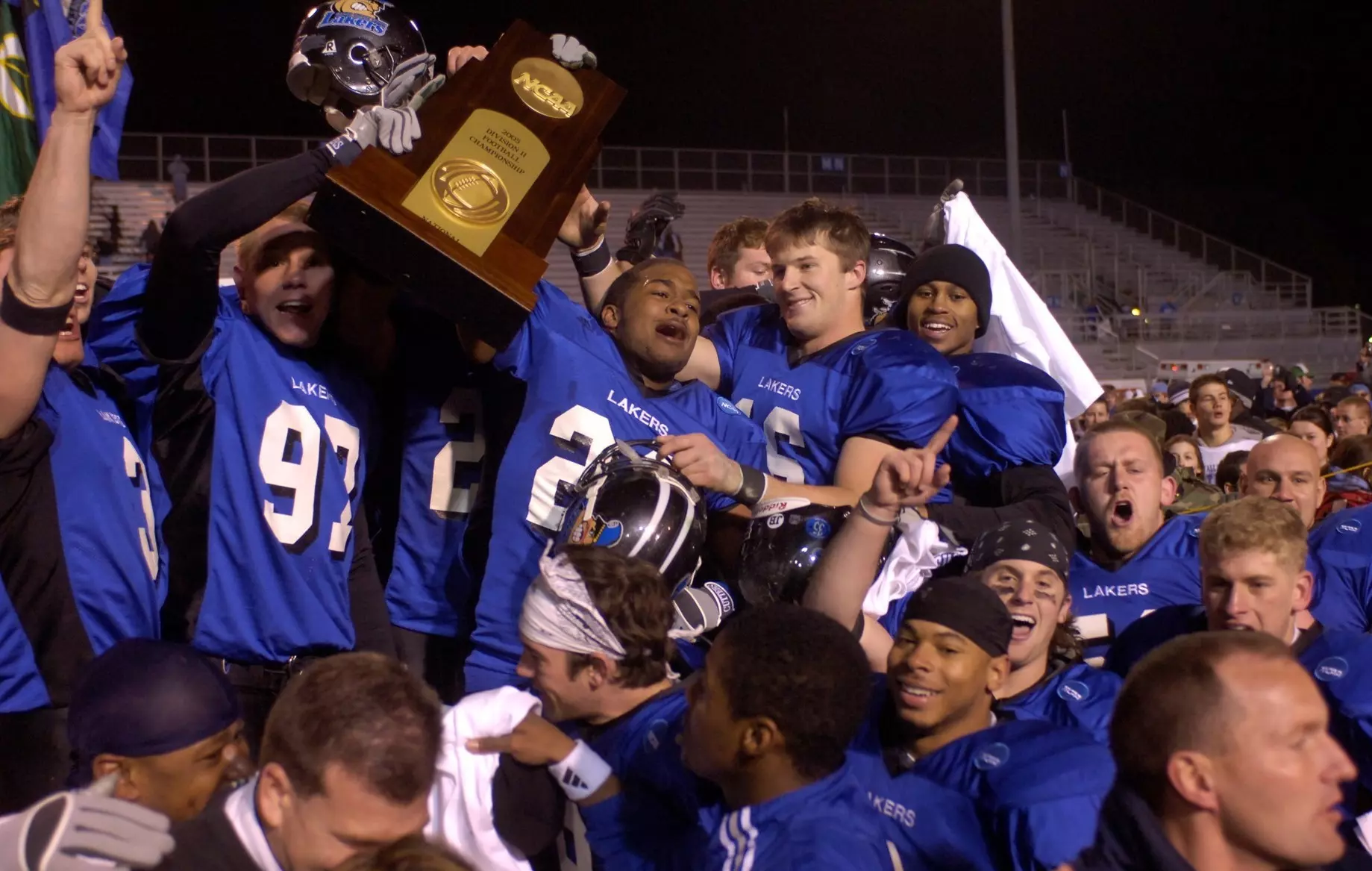 2005fb-champs