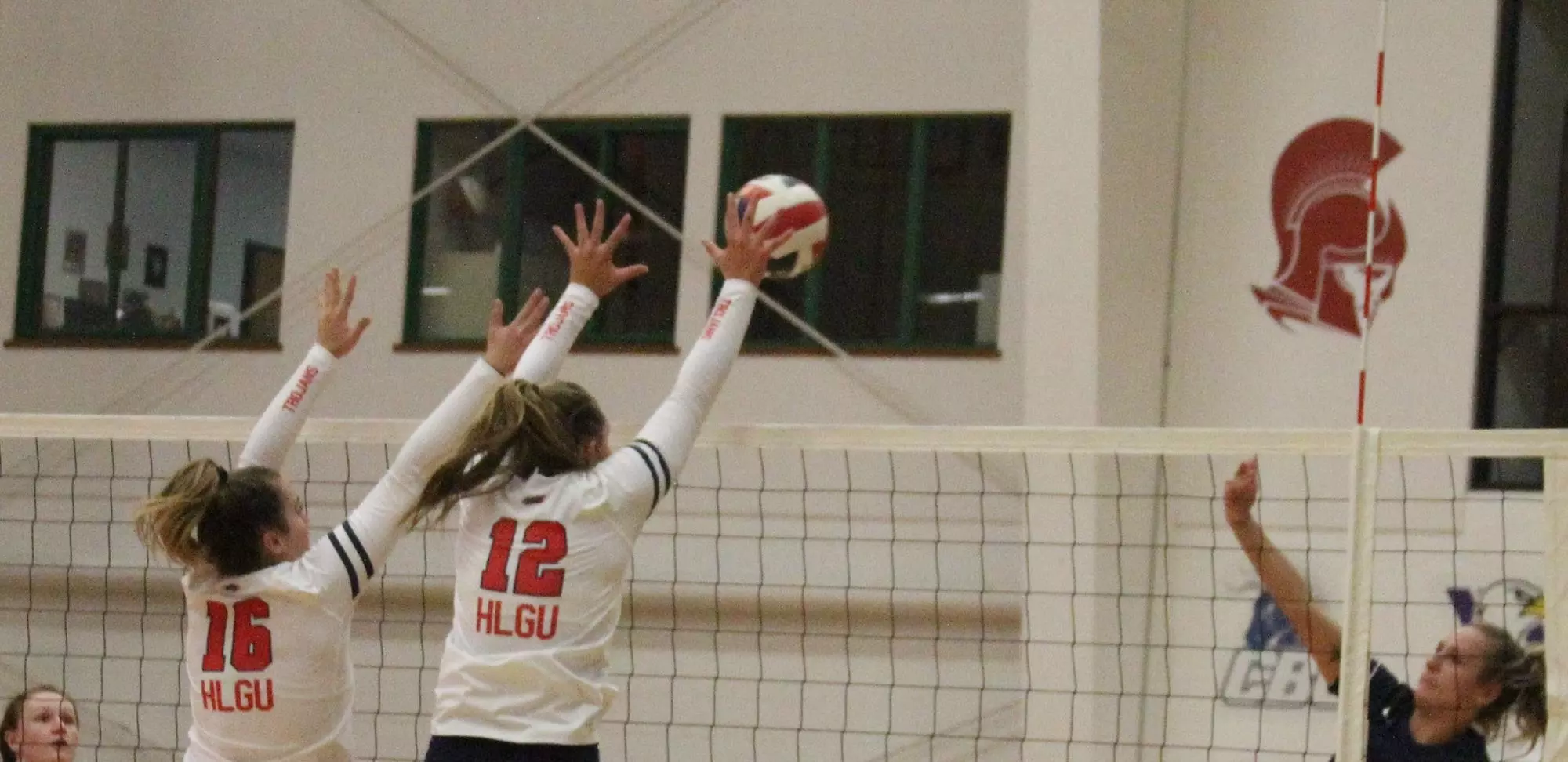 VB vs CBC 10/8/2021