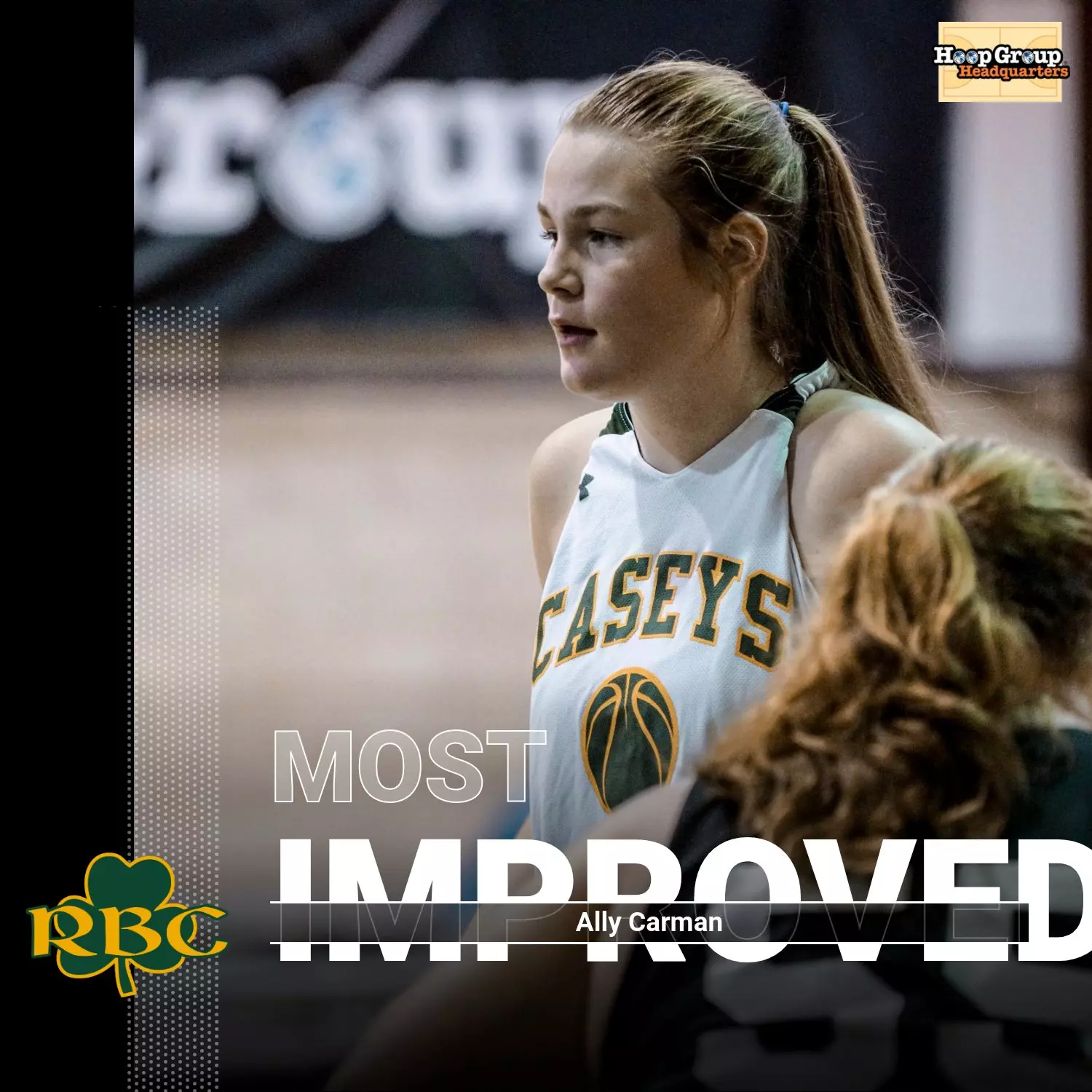 ally carman graphic 