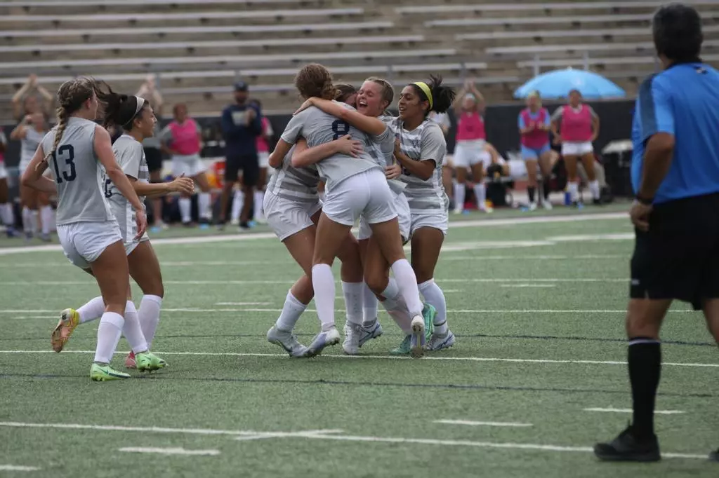 wsoc