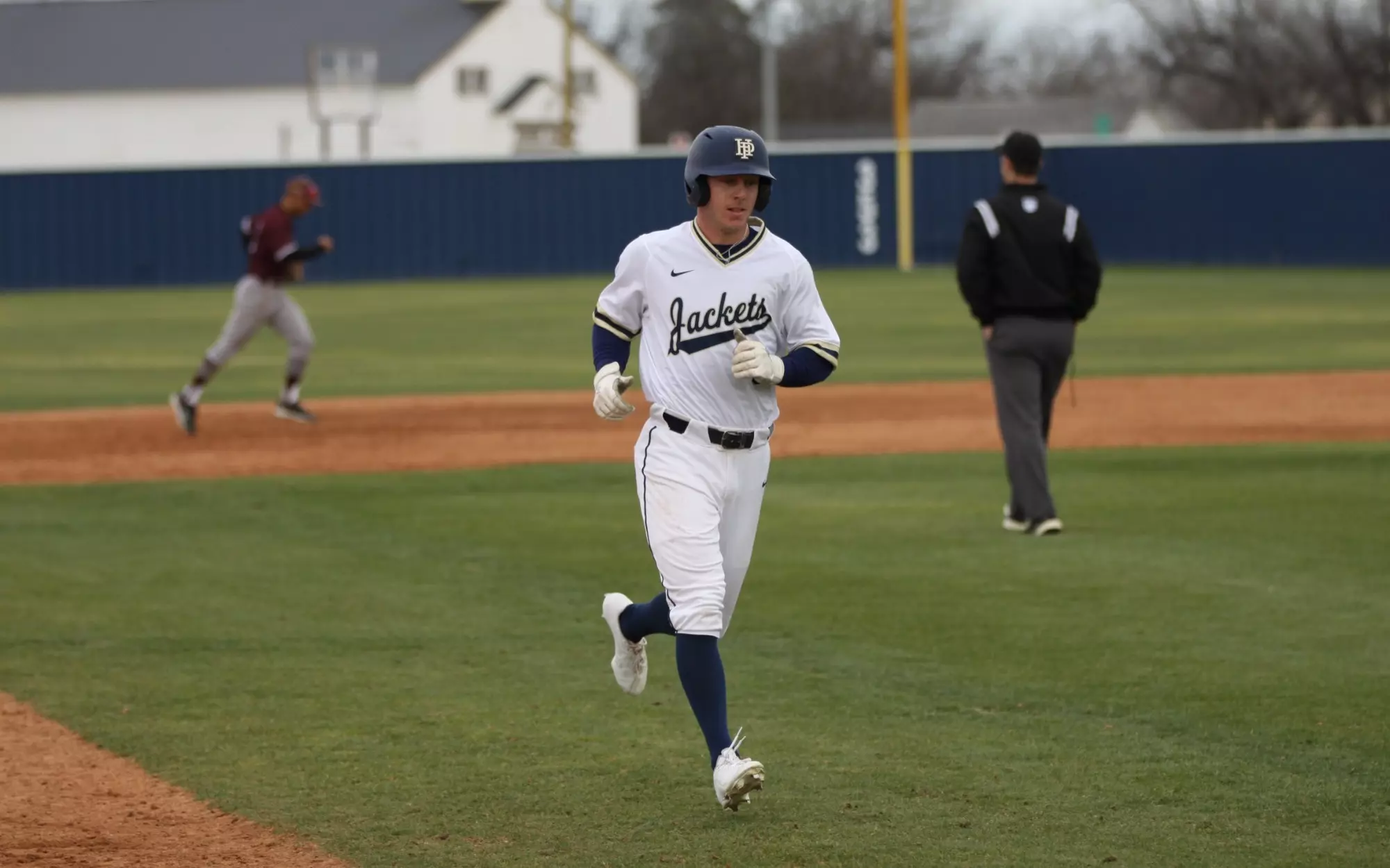 baseball 23