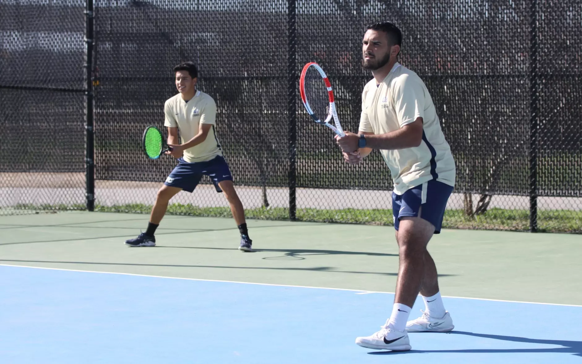 mtennis