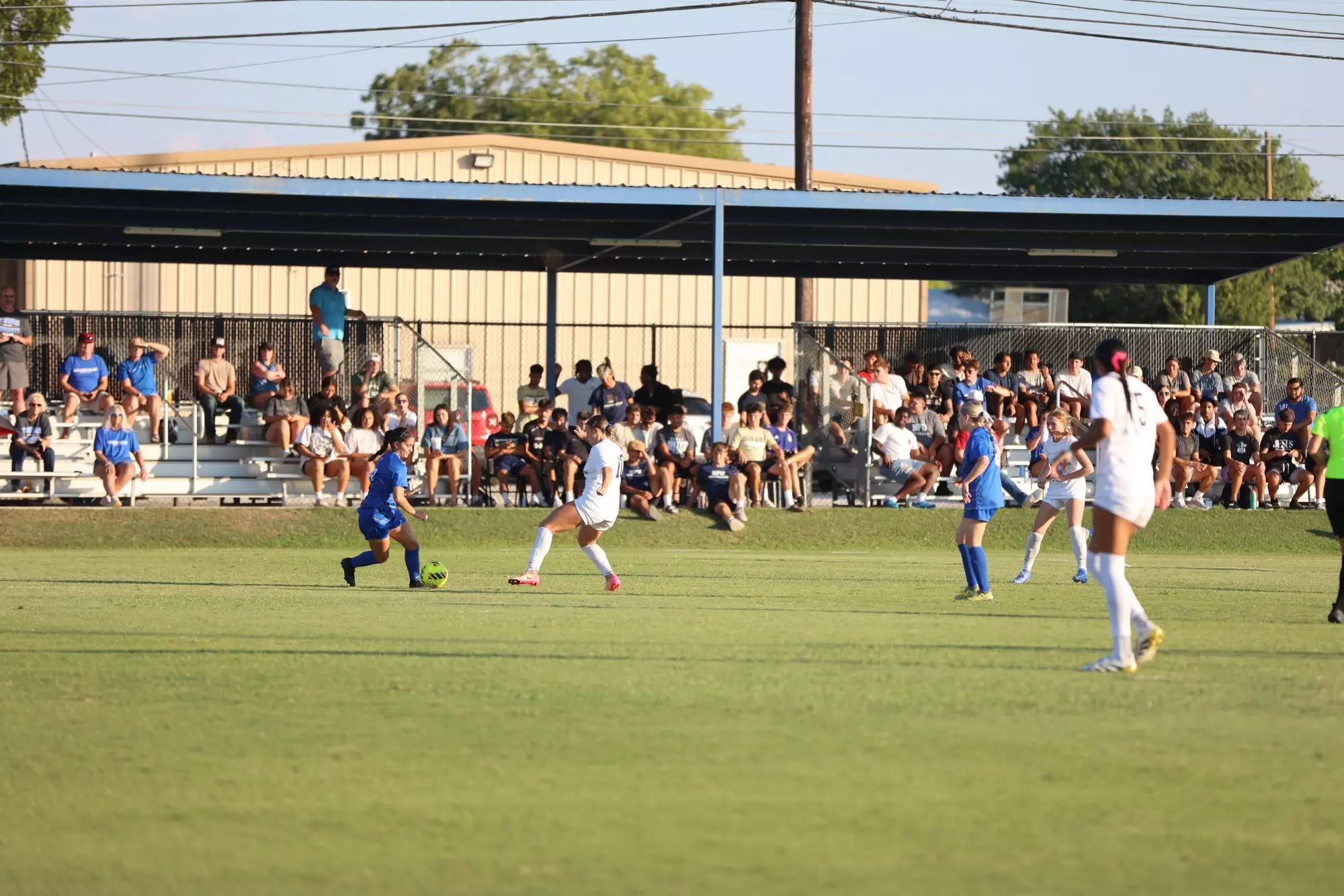 soccer