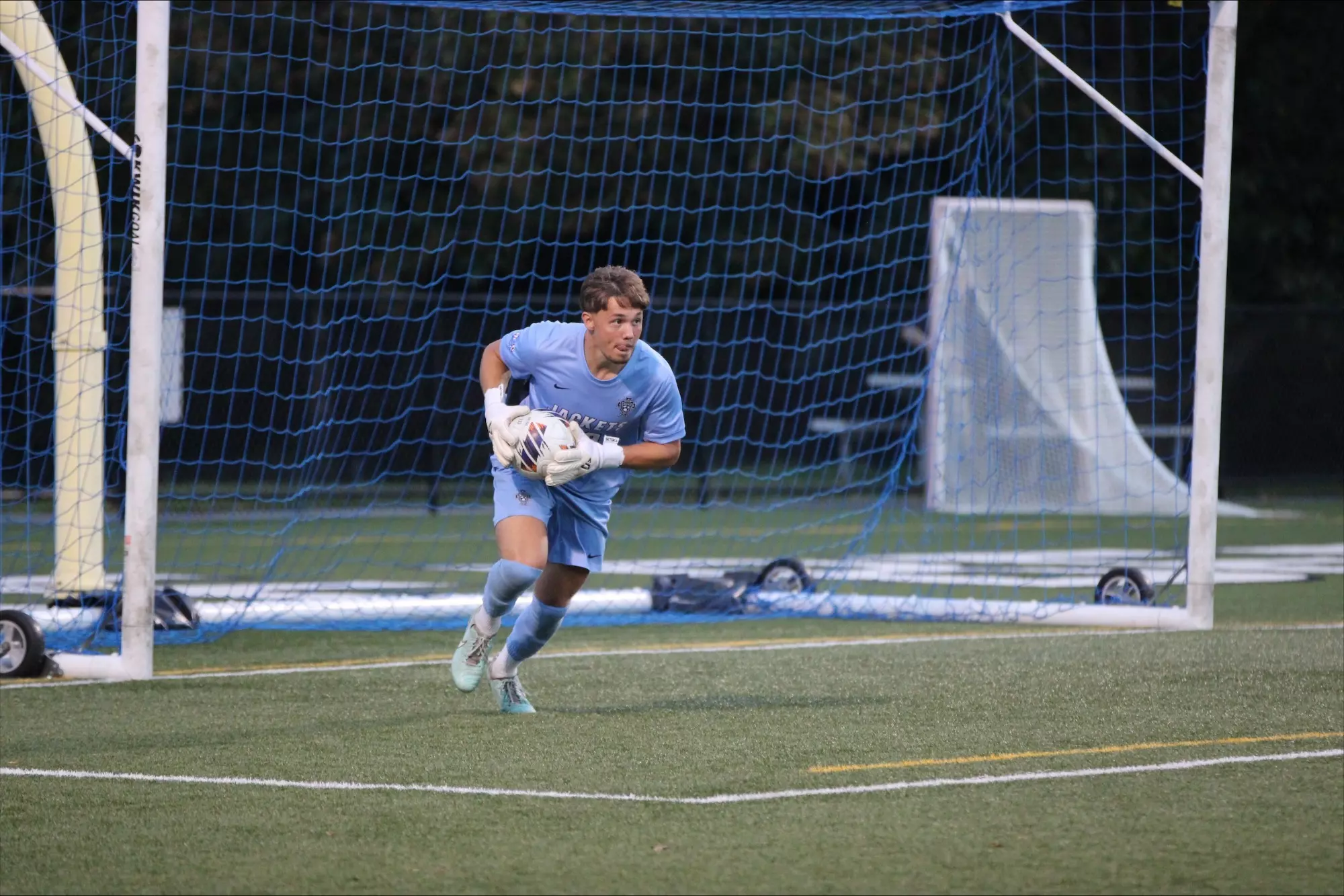 HPUTX MSOC GK Save
