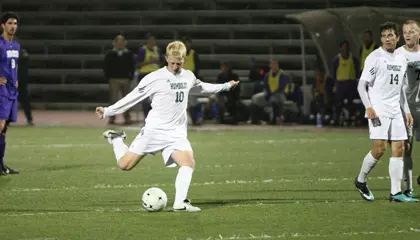 menk scores