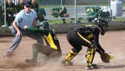slide