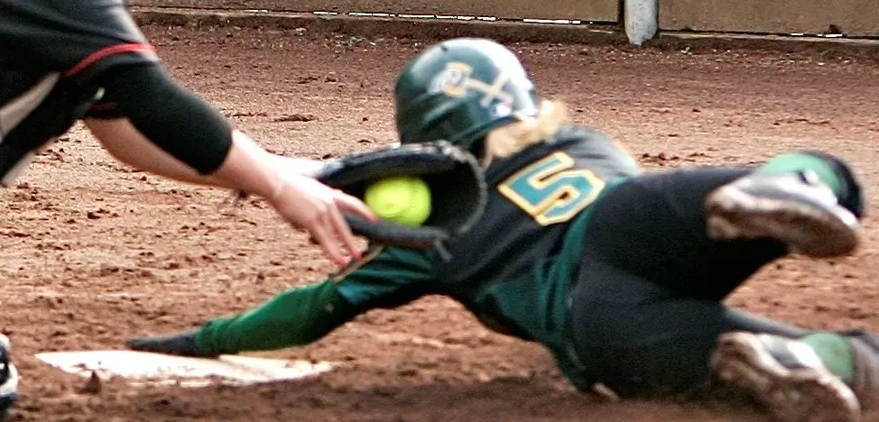 Safe at home