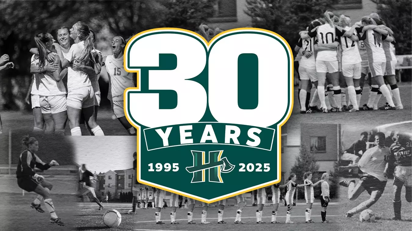 30 Years WSOC