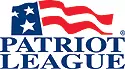 Patriot League Logo