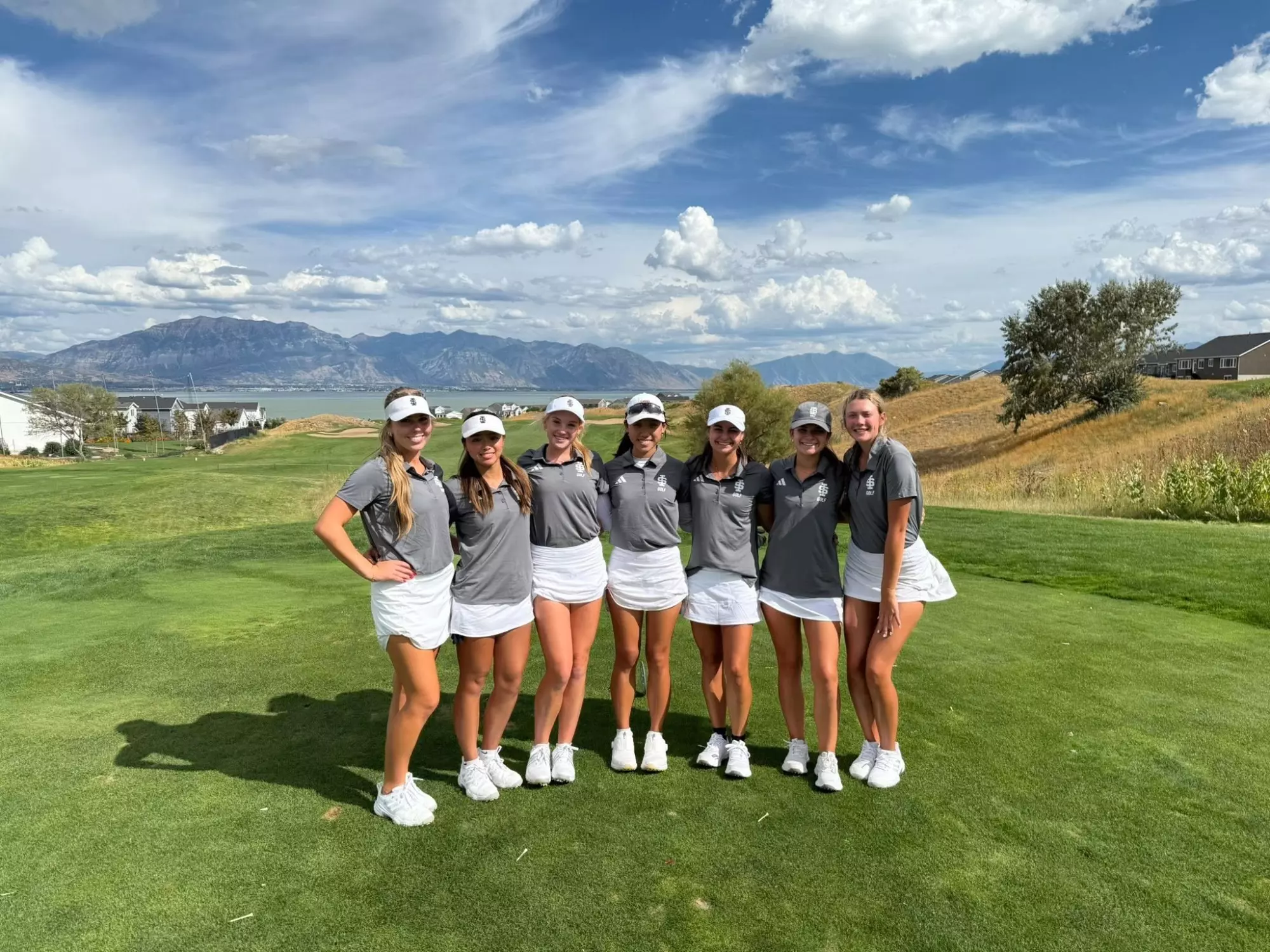 Wgoolf