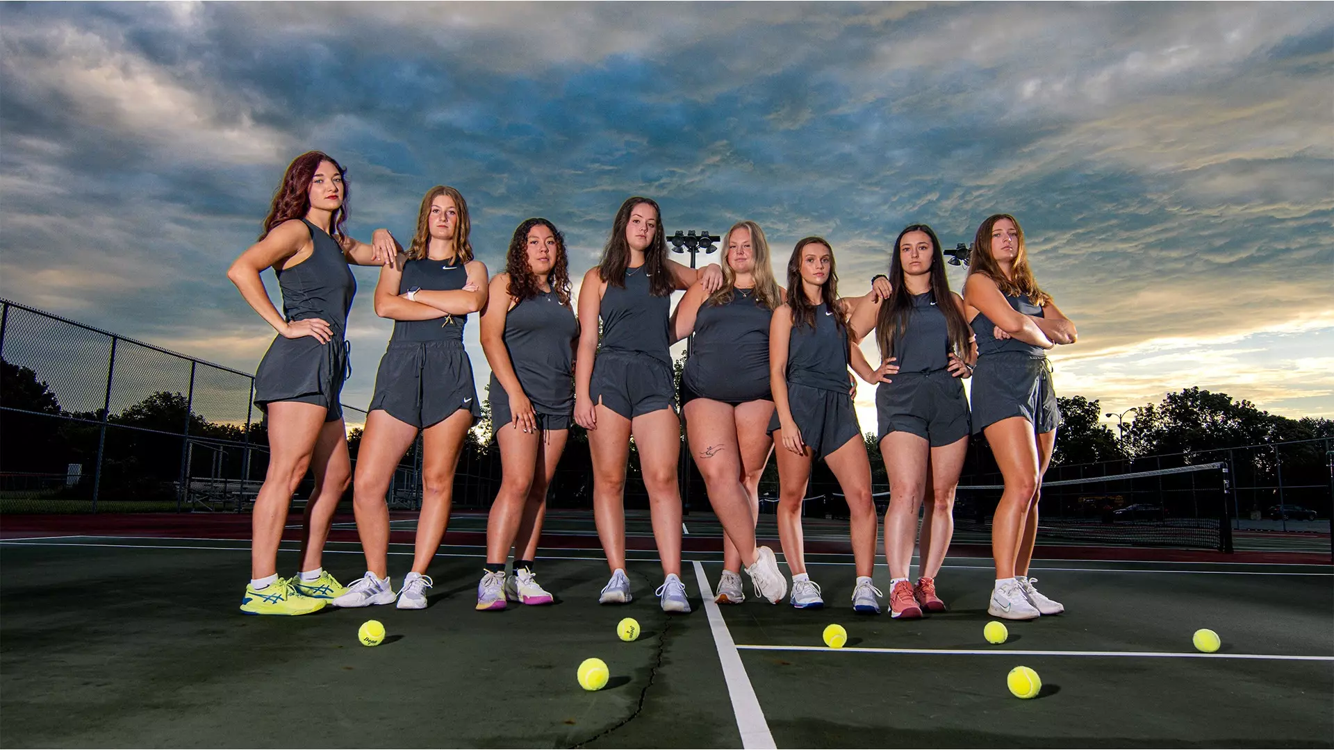 WTEN