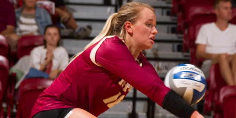 Gabby Fisher
