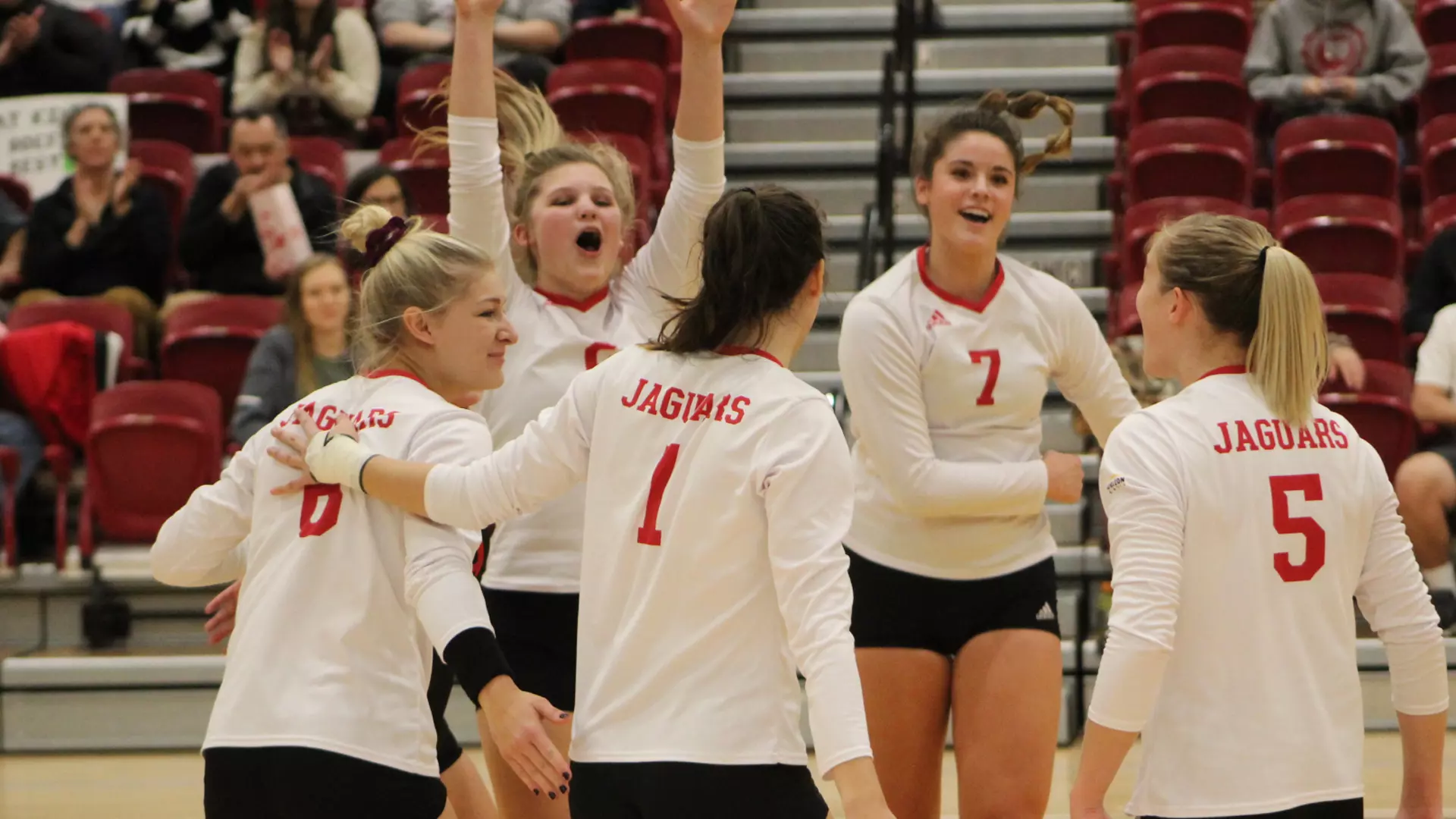 iupui_volleyball_csu