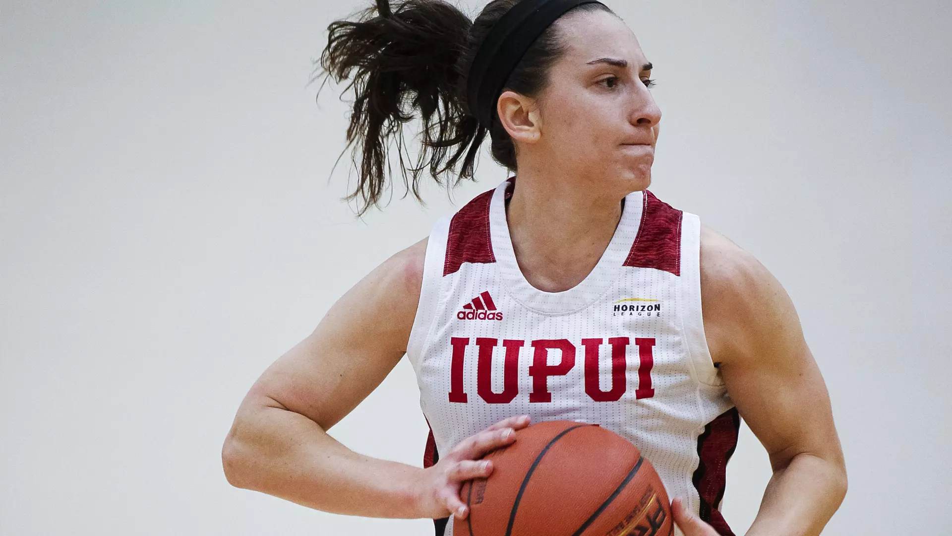 hoopingarner_holly_pnw