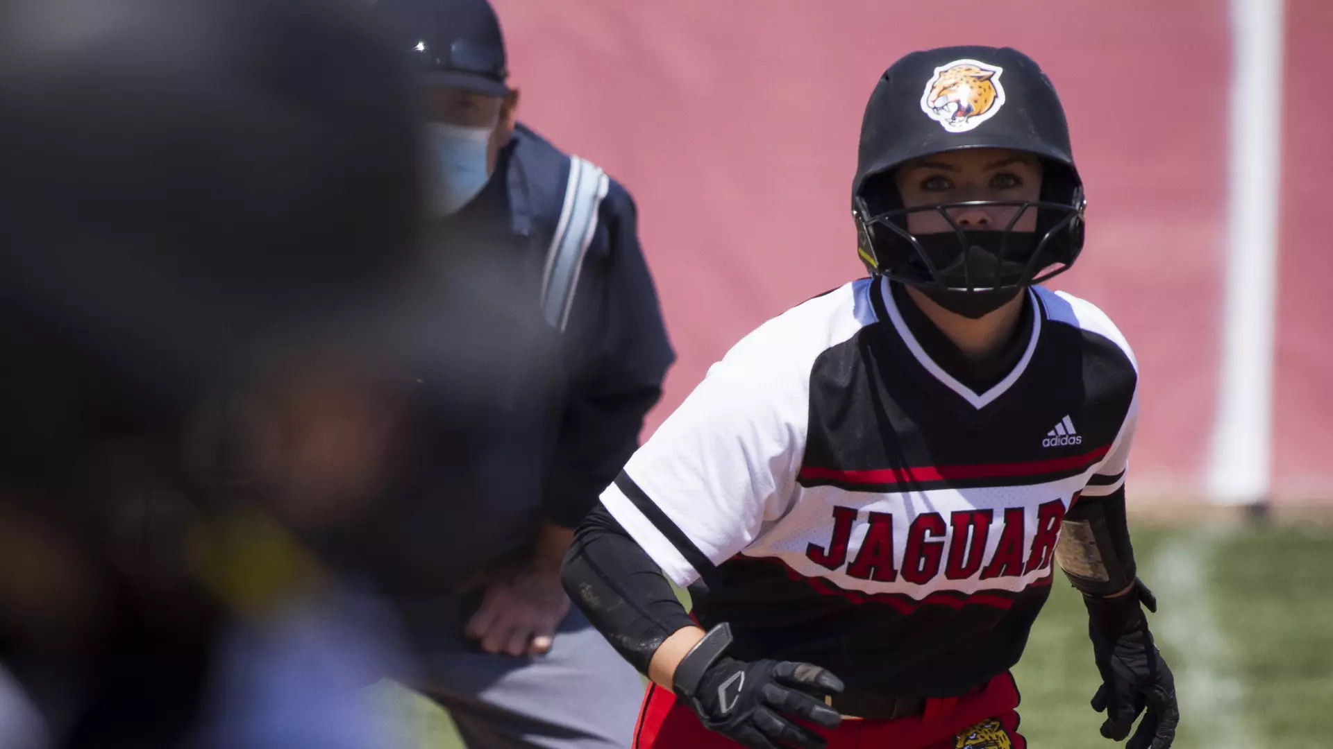IUPUI Jaguars